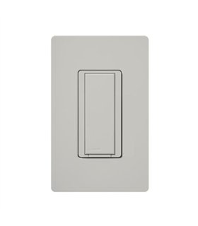 Switch Companion RadioRA RD RS  120V PD  