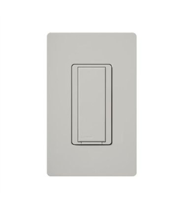 Companion Switch RadioRA RD RS 120V PD 