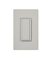Switch Companion RadioRA RD RS  120V PD  