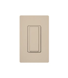Switch Companion RadioRA RD RS  120V TP  
