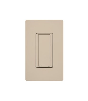 Switch Companion RadioRA RD RS  120V TP  