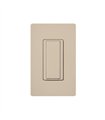 Companion Switch RadioRA RD RS 120V TP 