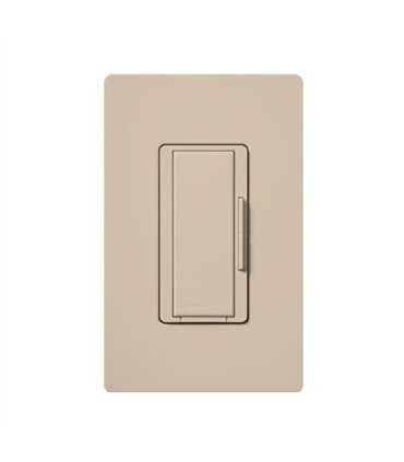 Dimmer Companion RadioRA RD RD  120V TP  