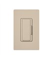 Companion Dimmer RadioRA RD RD 120V TP 