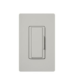 Dimmer Companion RadioRA RD RD  120V PD  