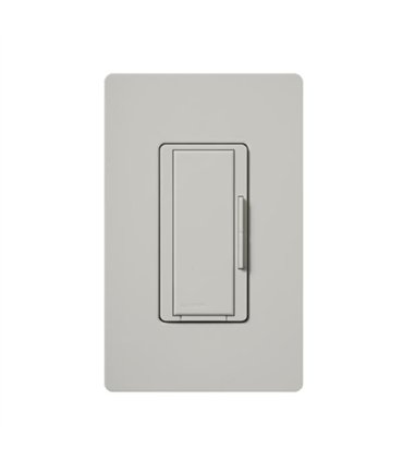 Dimmer Companion RadioRA RD RD  120V PD  