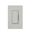 Companion Dimmer RadioRA RD RD 120V PD 
