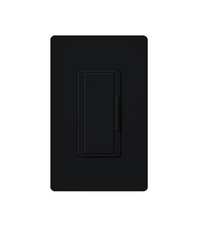 Dimmer Companion RadioRA RD RD  120V MN  