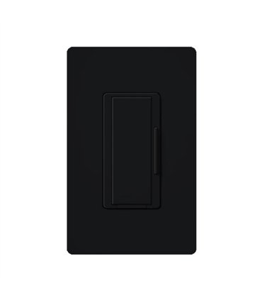 Dimmer Companion RadioRA RD RD  120V MN  