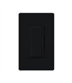 Dimmer Companion RadioRA RD RD  120V MN  