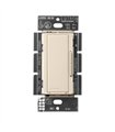 Dimmer Companion RadioRA RD RD  120V LA  