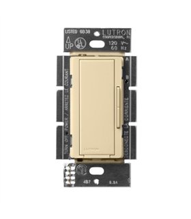 Dimmer Companion RadioRA RD RD  120V IV  