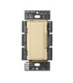 Companion Dimmer RadioRA RD RD 120V IV 