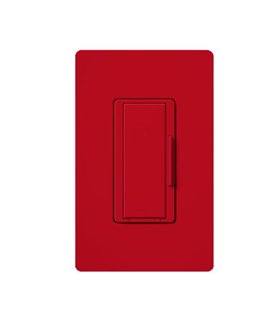 Dimmer Companion RadioRA RD RD  120V HT  