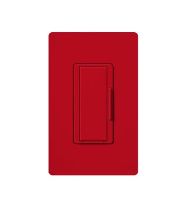 Companion Dimmer RadioRA RD RD 120V HT 