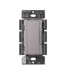 Dimmer Companion RadioRA RD RD  120V GR  