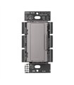 Companion Dimmer RadioRA RD RD 120V GR 