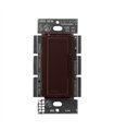 Dimmer Companion RadioRA RD RD  120V BR  