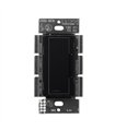 Companion Dimmer RadioRA RD RD 120V BL 