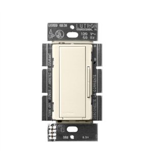 Dimmer Companion RadioRA RD RD  120V BI  