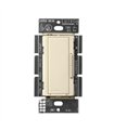 Companion Dimmer RadioRA RD RD 120V AL 