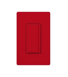Switch Companion RadioRA RD RS  120V HT  
