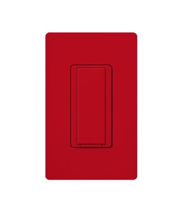 Switch Companion RadioRA RD RS  120V HT  