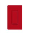 Switch Companion RadioRA RD RS  120V HT  