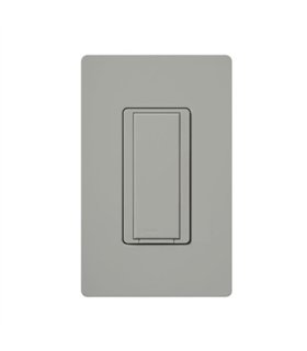 Switch Companion RadioRA RD RS  120V GR  