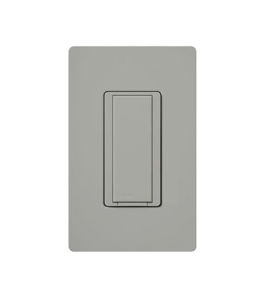 Switch Companion RadioRA RD RS  120V GR  