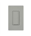 Switch Companion RadioRA RD RS  120V GR  