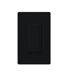 Switch Companion RadioRA RD RS  120V BL  