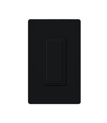 Switch Companion RadioRA RD RS  120V BL  