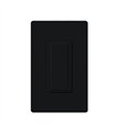 Companion Switch RadioRA RD RS 120V BL 