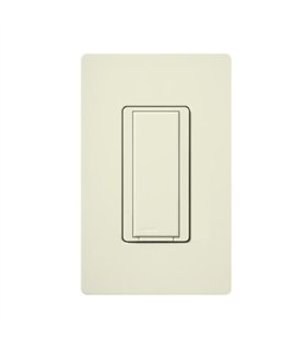 Switch Companion RadioRA RD RS  120V BI  