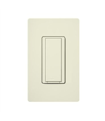 Companion Switch RadioRA RD RS 120V BI 