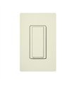Companion Switch RadioRA RD RS 120V BI 