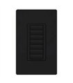 Keypad RadioRA RRD W7B 120V BL 