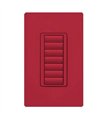 Keypad RadioRA RRD W7B 120V HT 