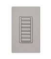 Keypad RadioRA RRD W7B 120V TP 