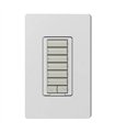Botonera RadioRA RRD W6BRL  120V PD  
