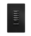 Botonera RadioRA RRD W5BRLIR  120V MN  