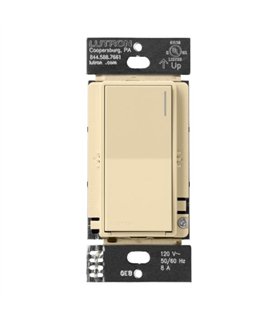Companion Switch Sunta ST AS 120V IV 