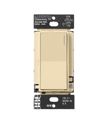 Companion Switch Sunta ST AS 120V IV 