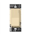 Companion Switch Sunta ST AS 120V IV 