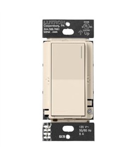 Companion Switch Sunta ST AS 120V LA 