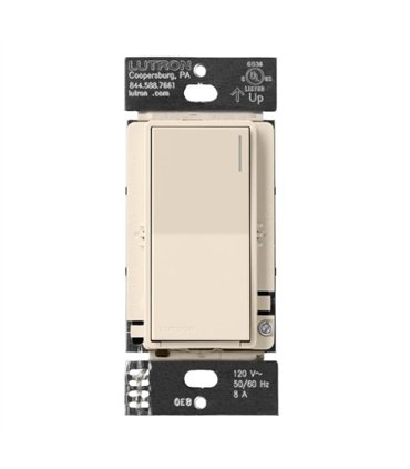 Companion Switch Sunta ST AS 120V LA 