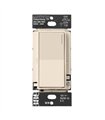 Companion Switch Sunta ST AS 120V LA 