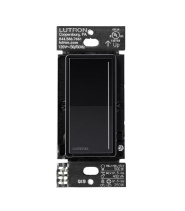 Dimmer Sunnata STCL 153MH  120V150W BL Aten Fase 