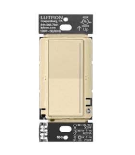 Dimmer Sunta STCL 153MH 120V150W IV Aten Fase 